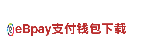 玩转od体育注册网站，开启广告新时代！
